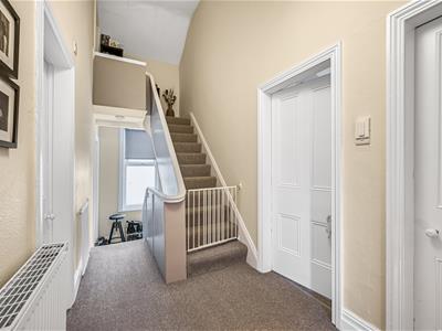 Picture 11